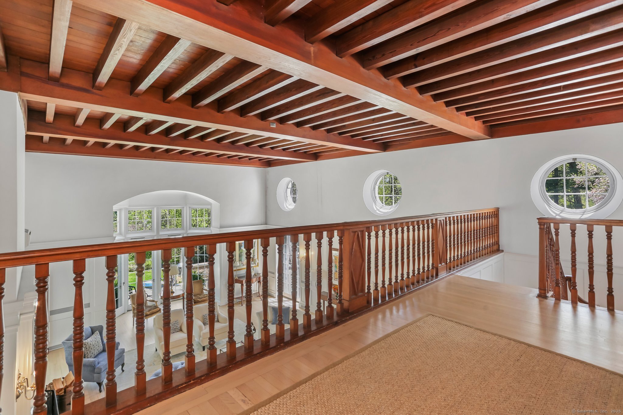 235 Canoe Hill Road