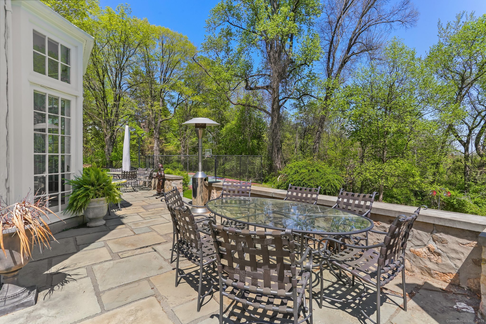 235 Canoe Hill Road