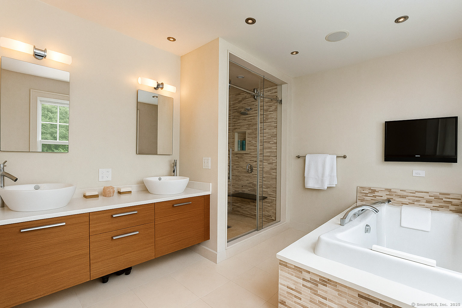4 Berkeley Hill