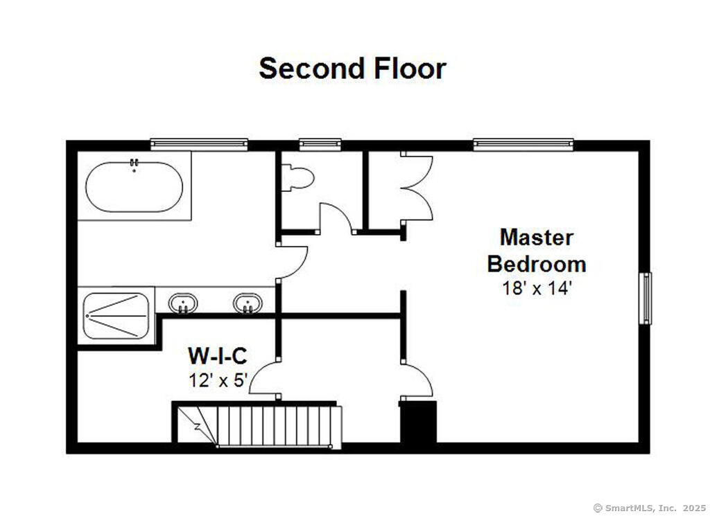 4 Berkeley Hill