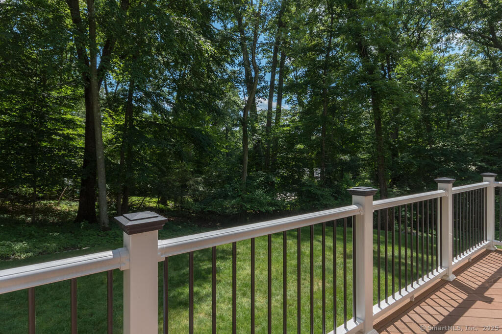 4 Berkeley Hill