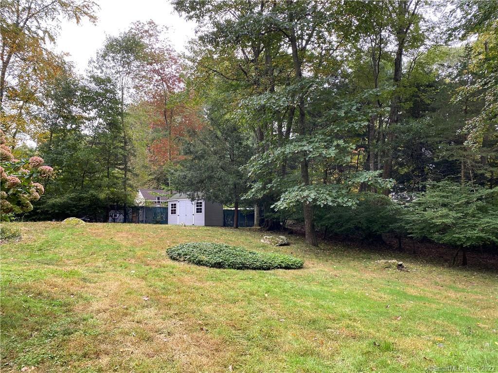 65 Cherry Lane