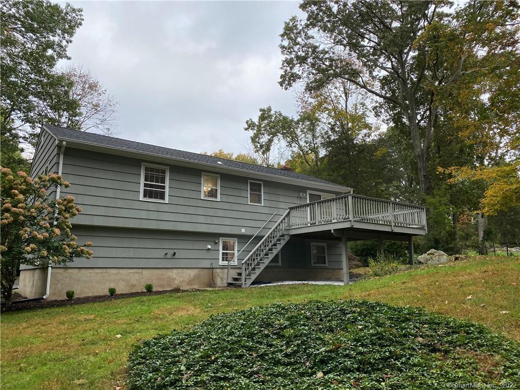 65 Cherry Lane
