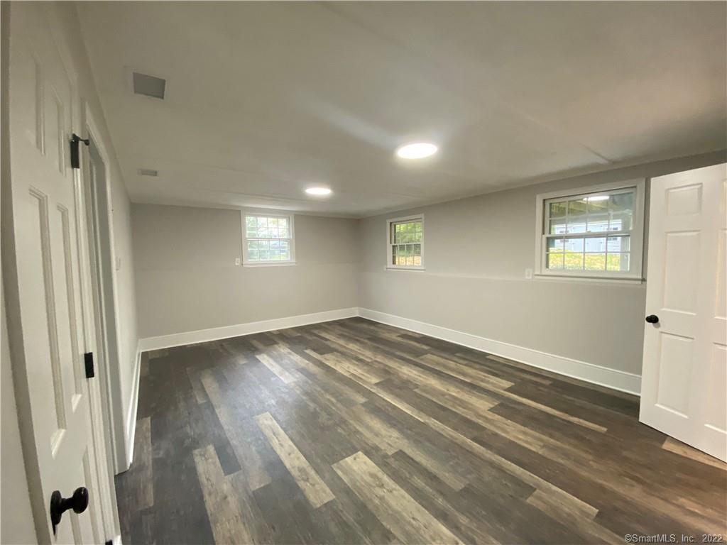 65 Cherry Lane