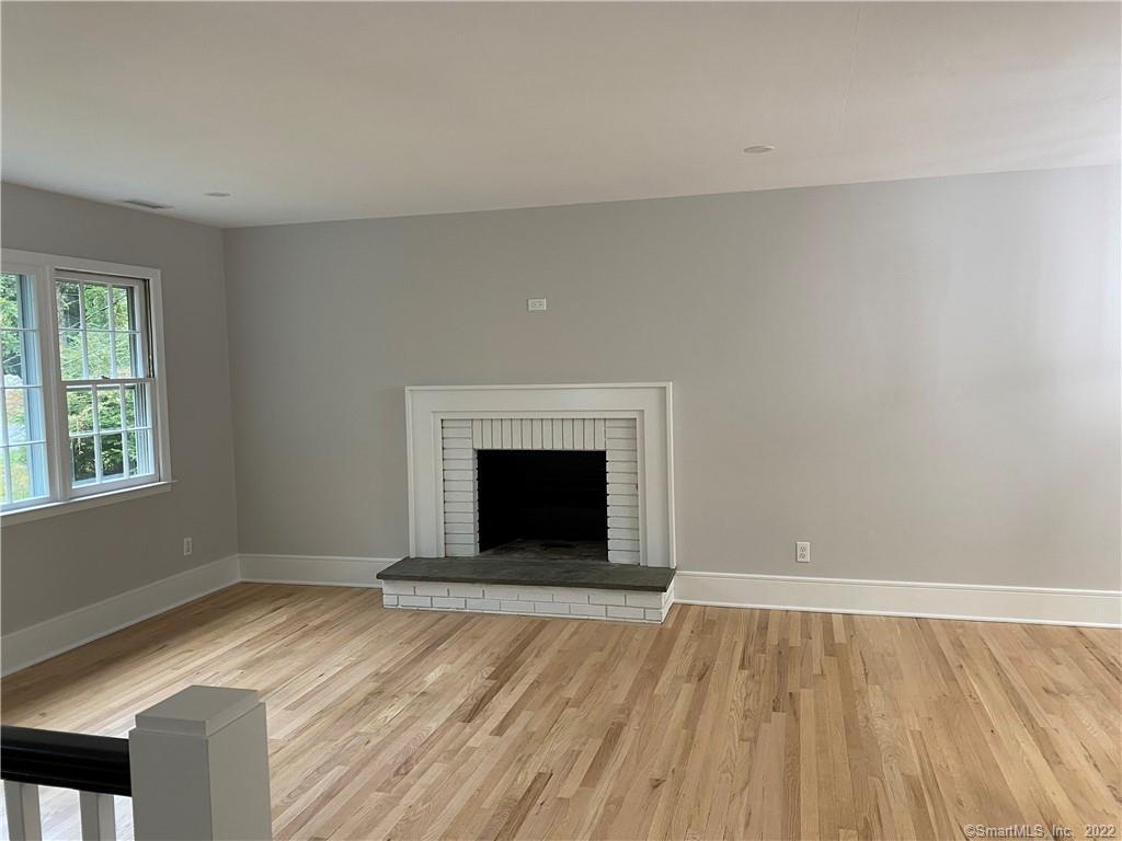 65 Cherry Lane