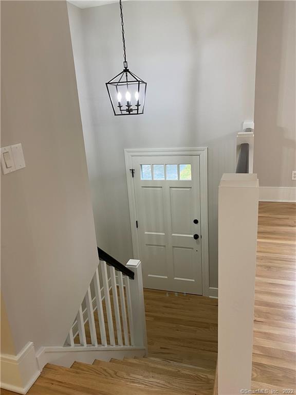 65 Cherry Lane