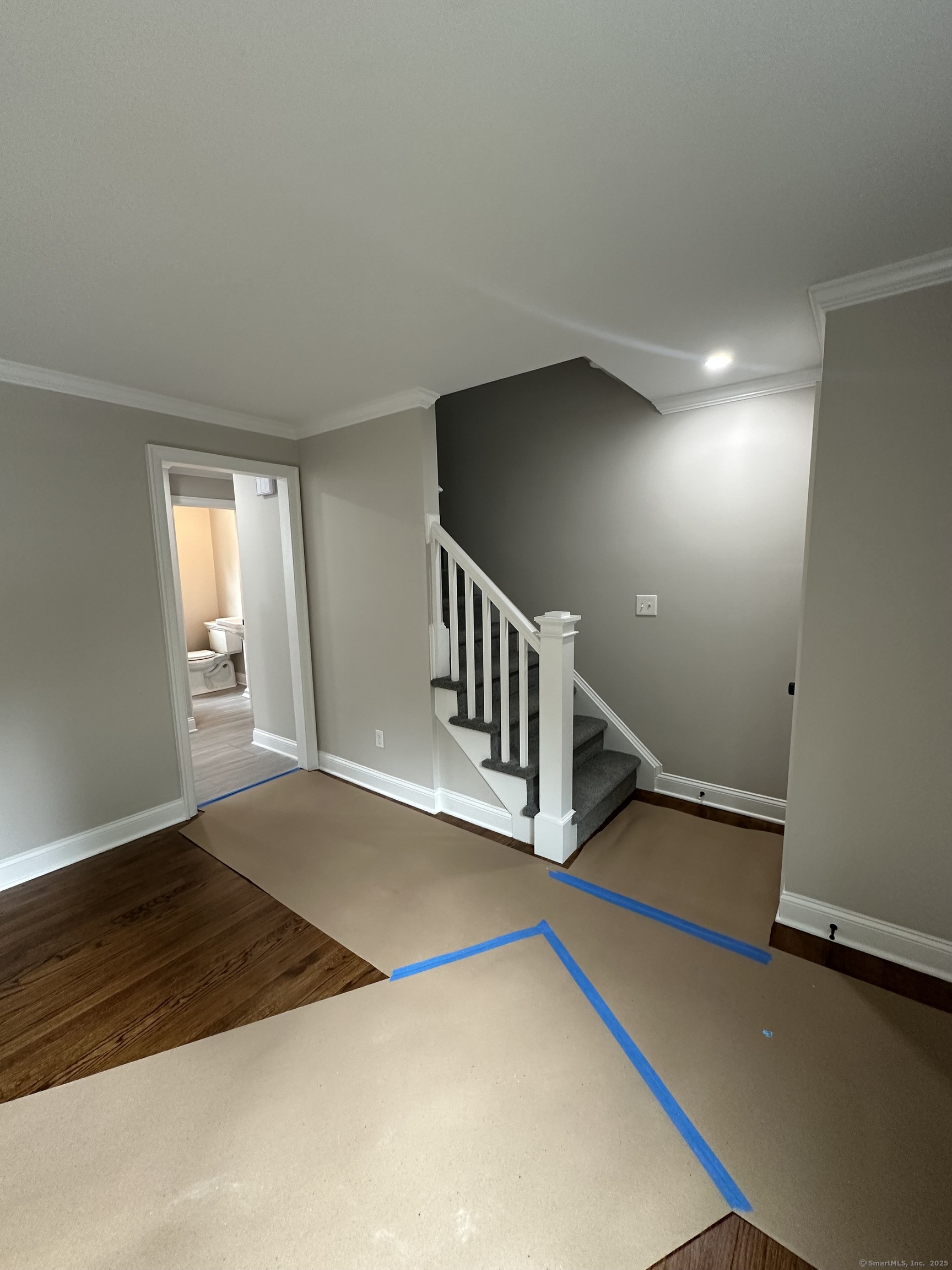 137 Millport Avenue