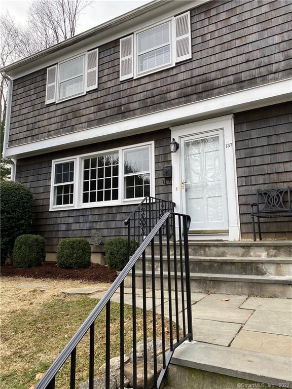 137 Millport Avenue