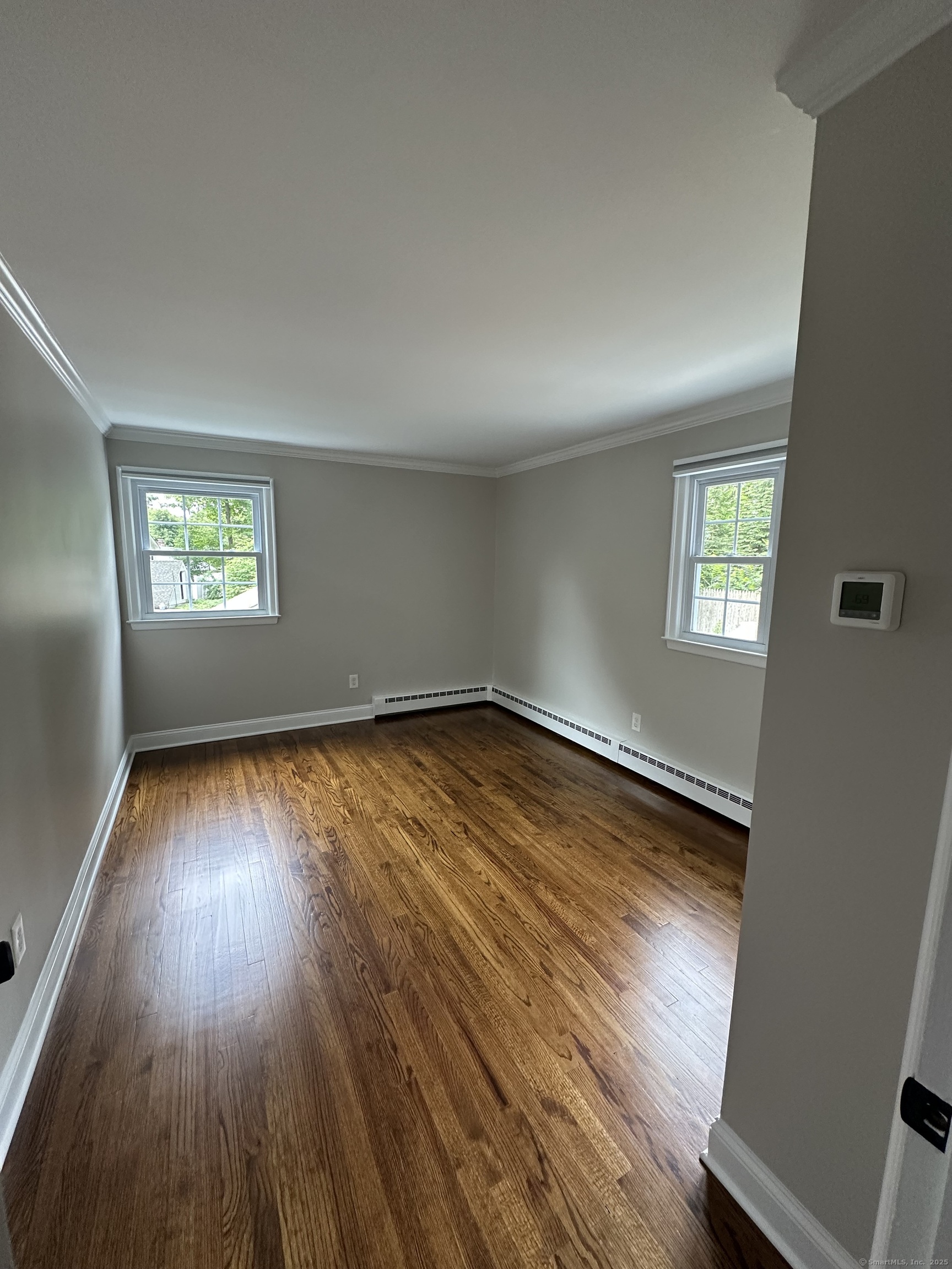 137 Millport Avenue