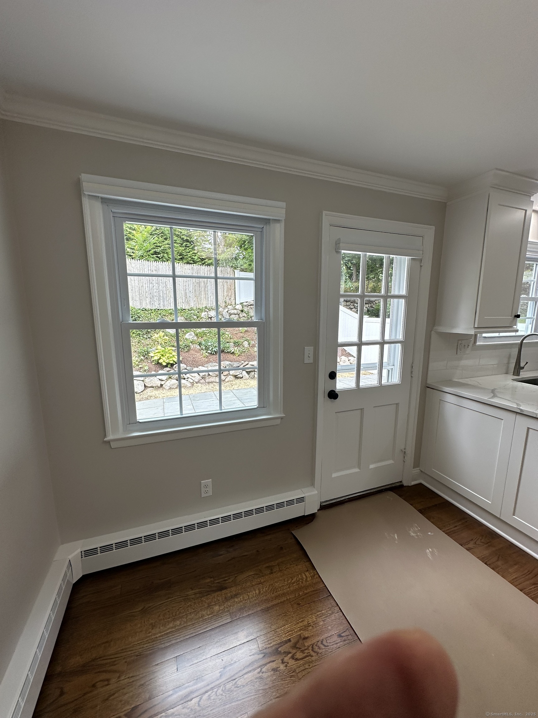 137 Millport Avenue