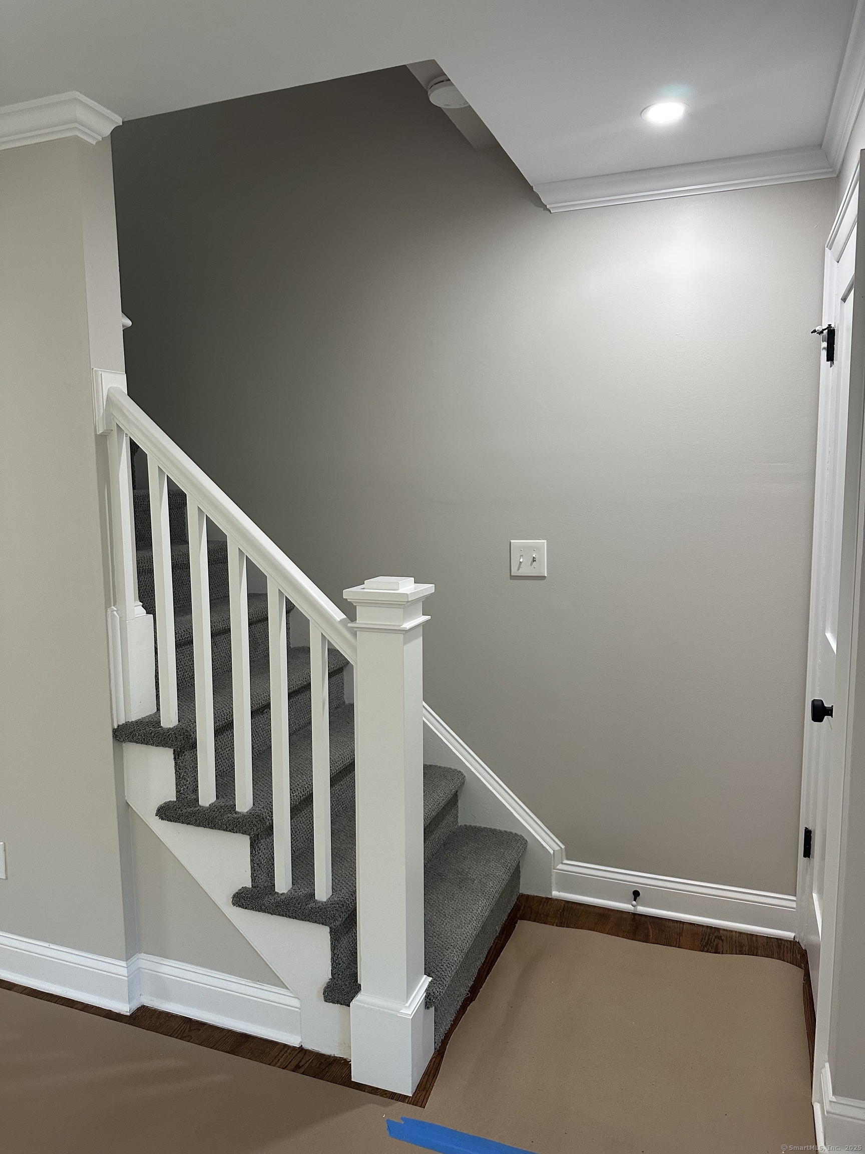 137 Millport Avenue