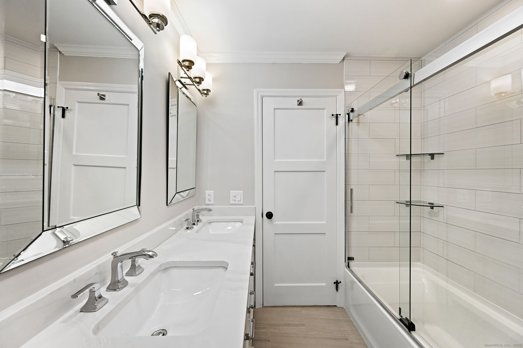 144 West Norwalk Road