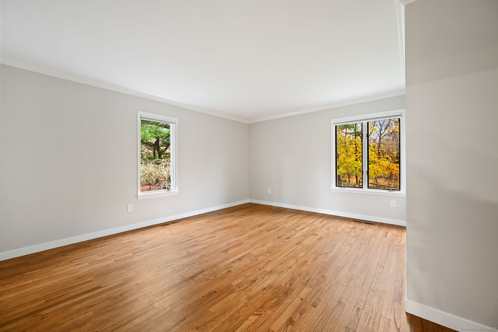 144 West Norwalk Road