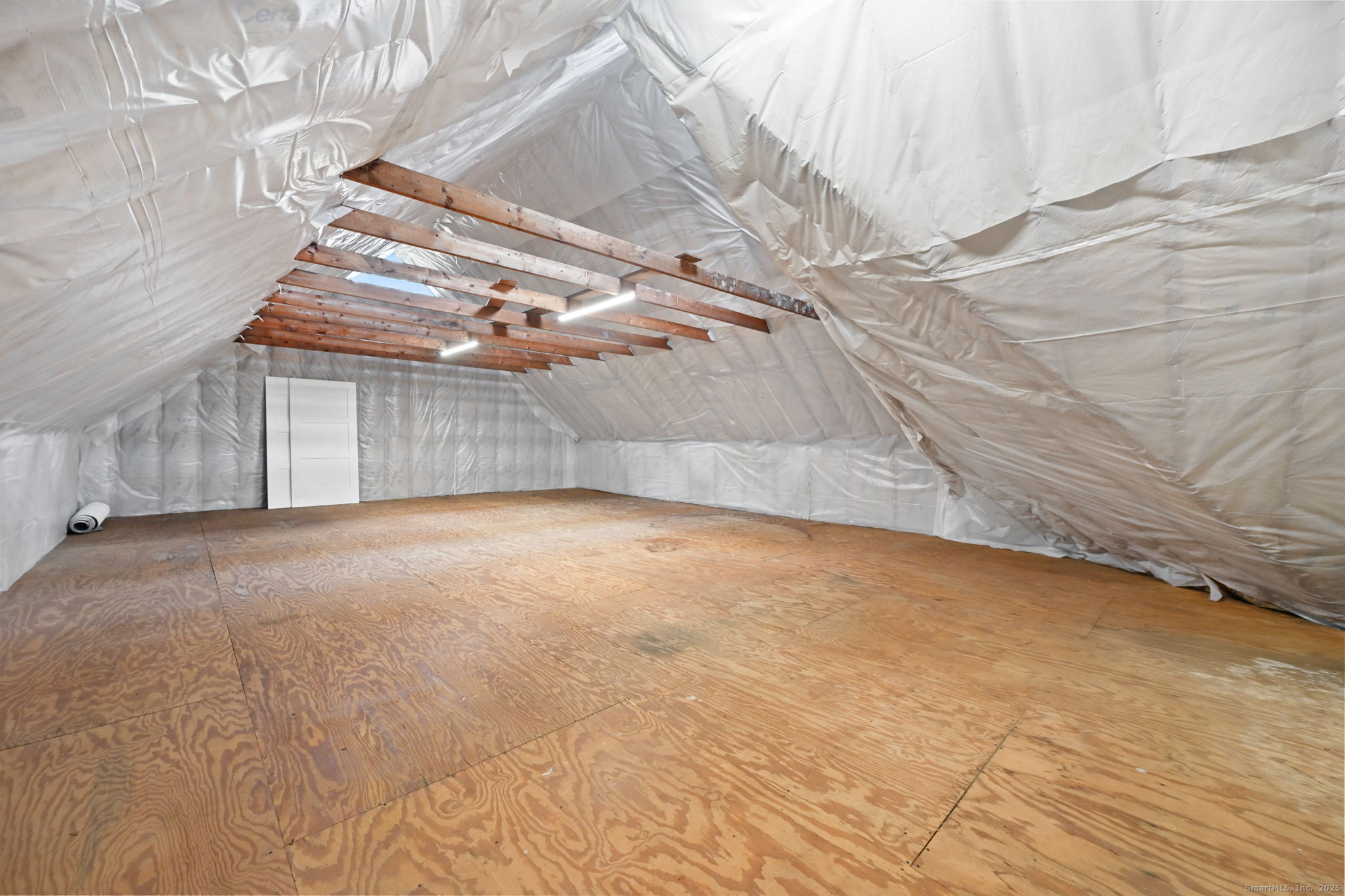 144 West Norwalk Road