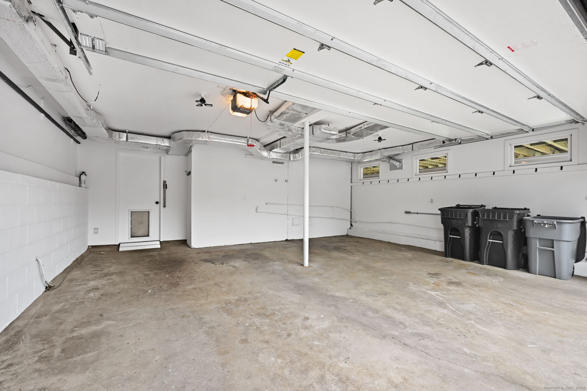 144 West Norwalk Road