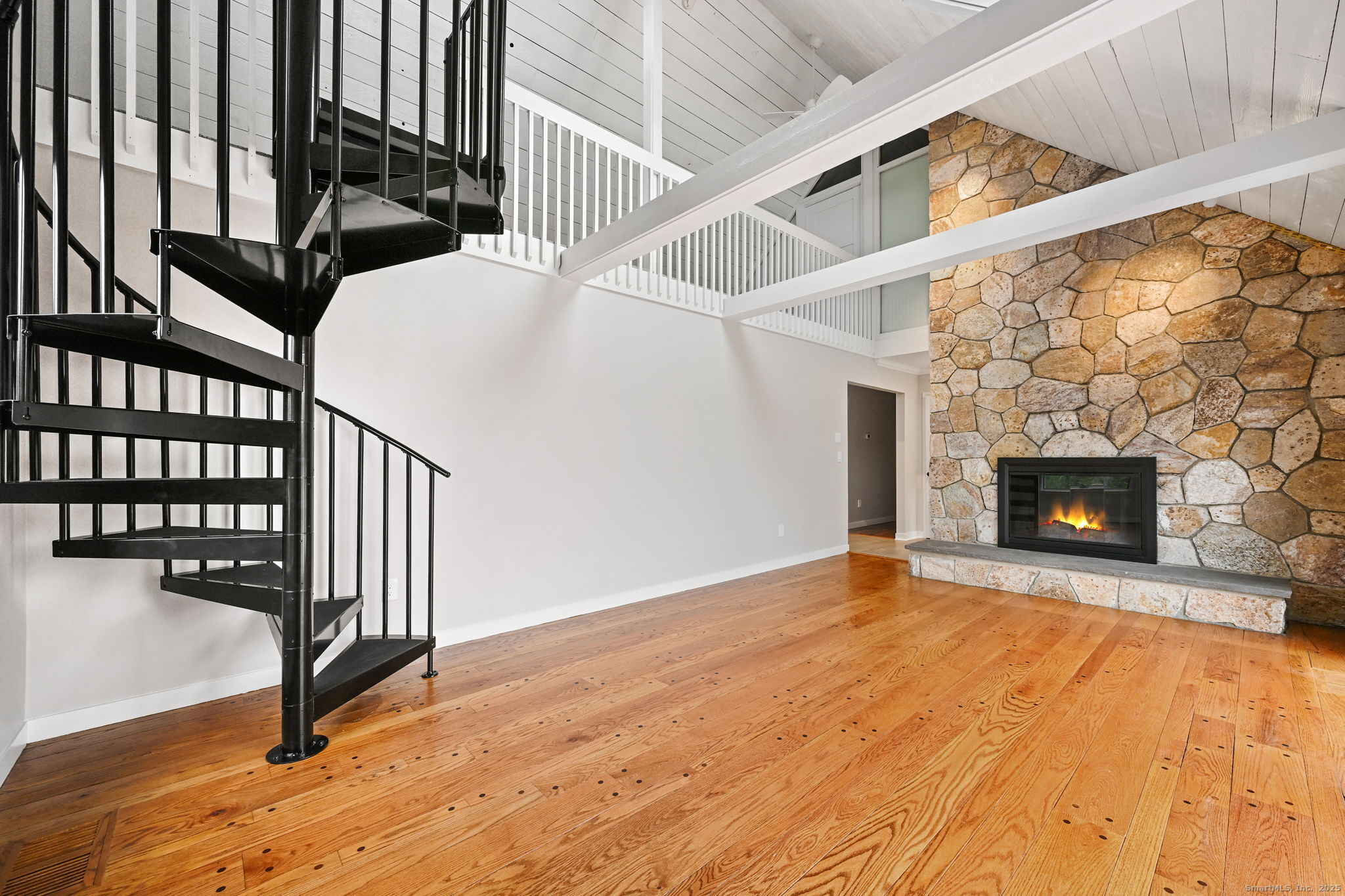 144 West Norwalk Road