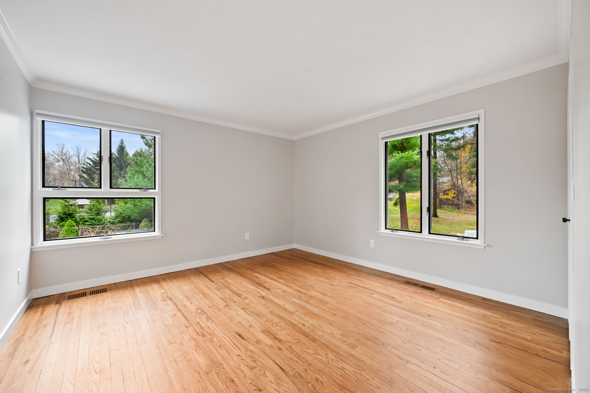 144 West Norwalk Road