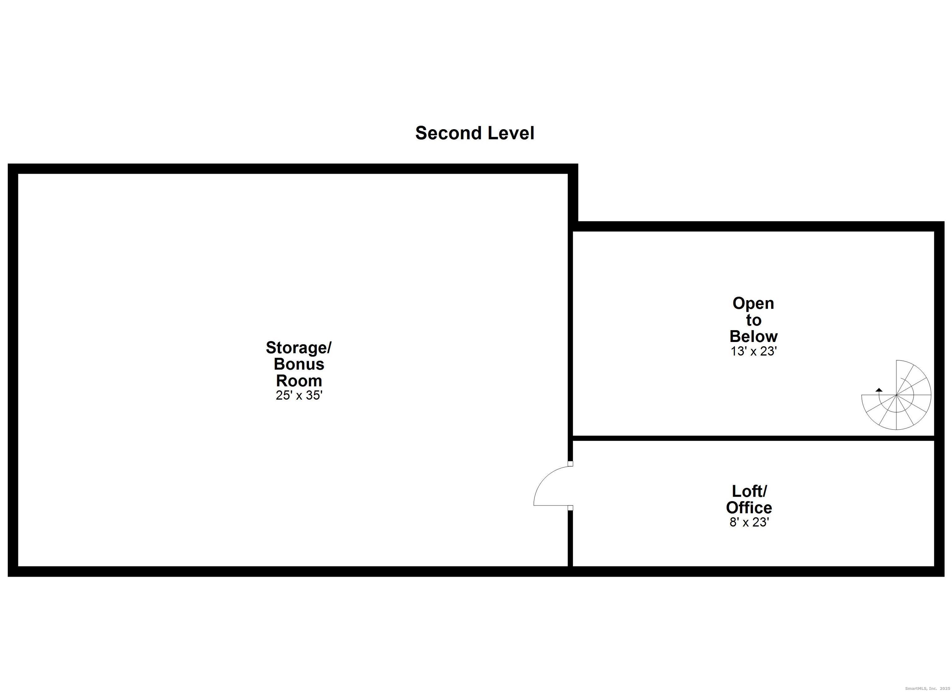 144 West Norwalk Road