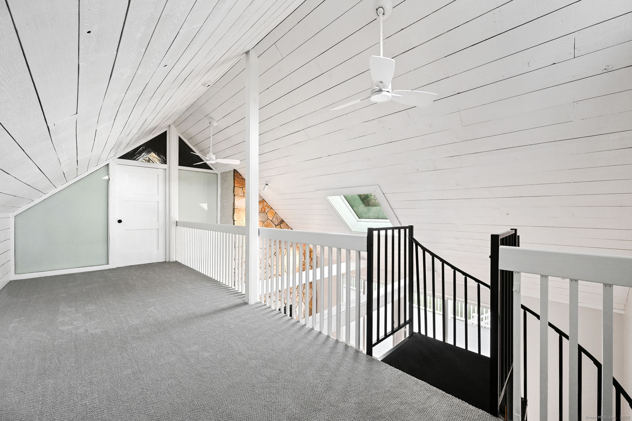 144 West Norwalk Road