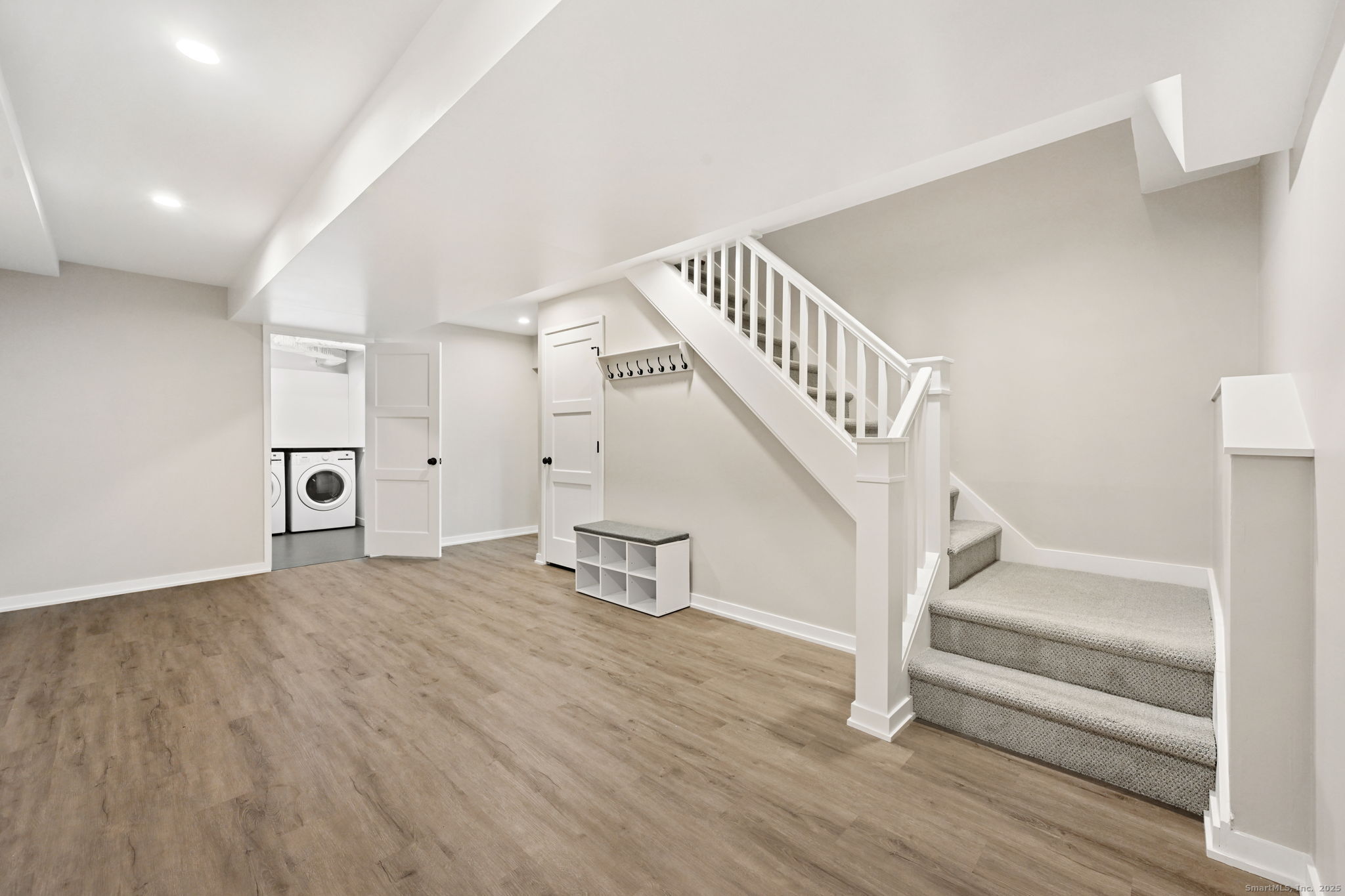 144 West Norwalk Road