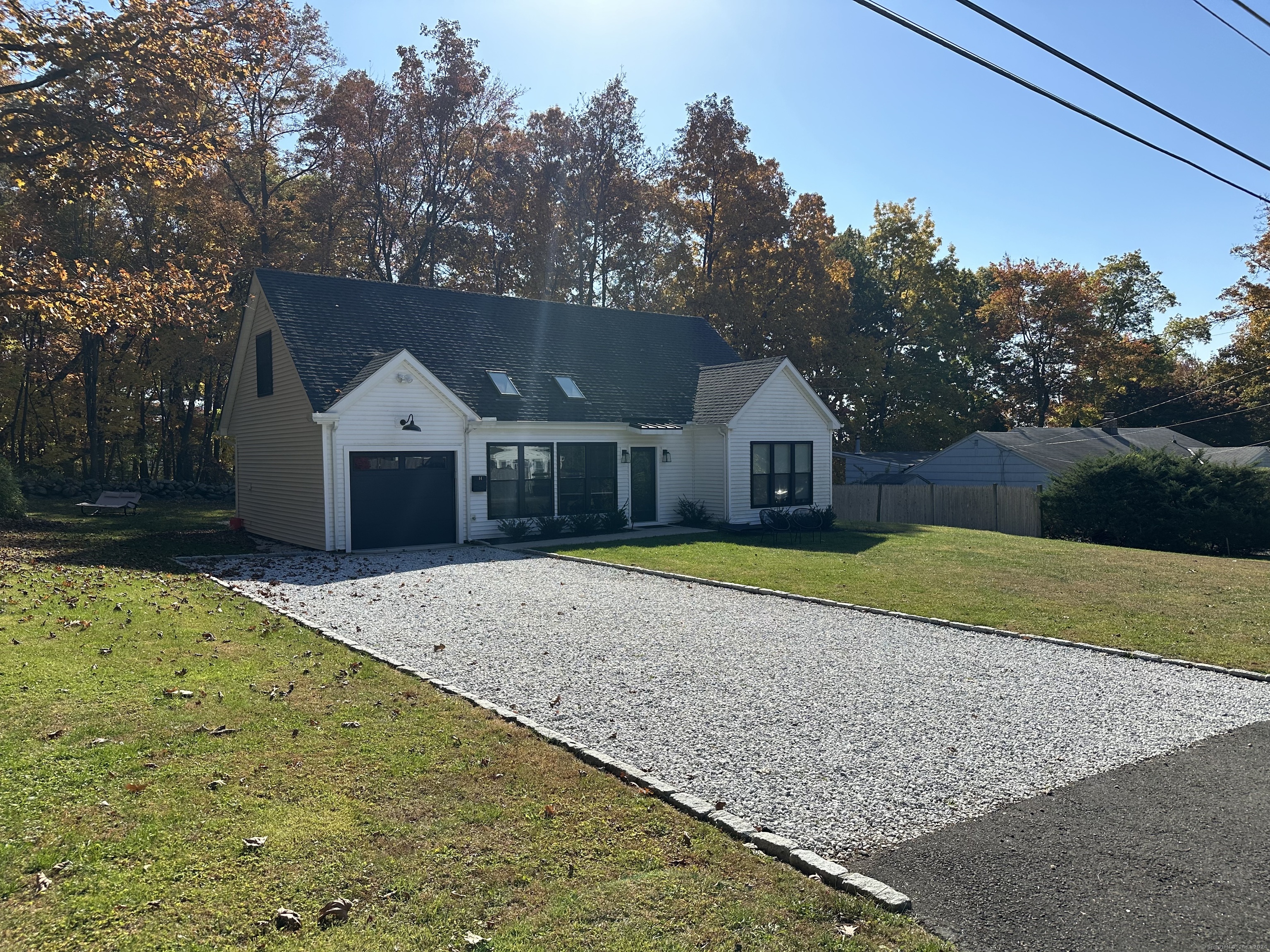 14 Tod Road
