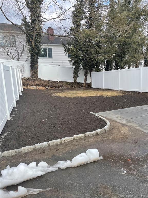 44 Hillside Avenue