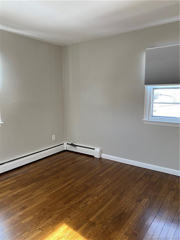 44 Hillside Avenue