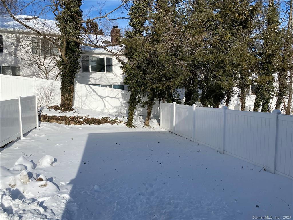 44 Hillside Avenue