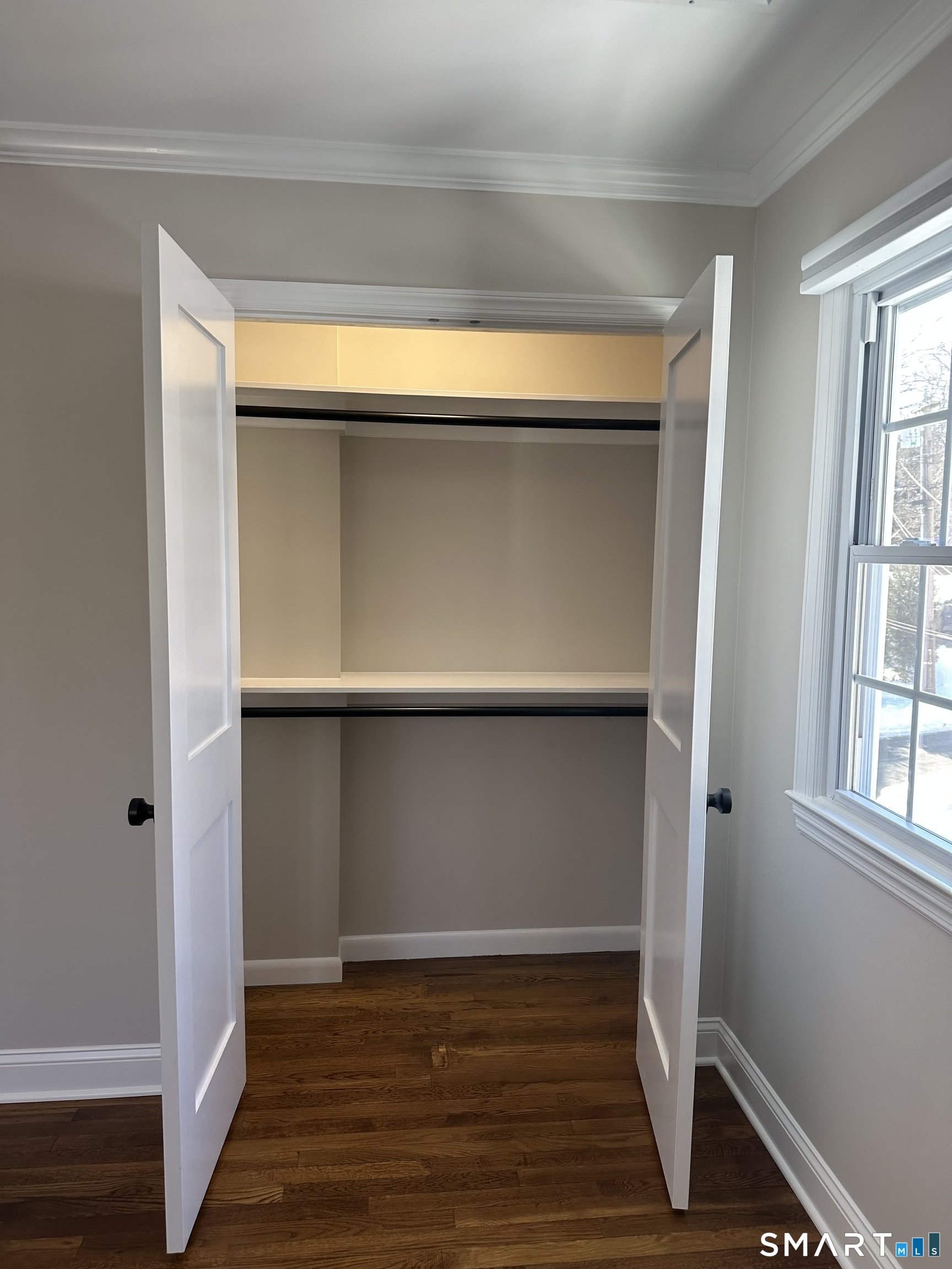 44 Hillside Avenue