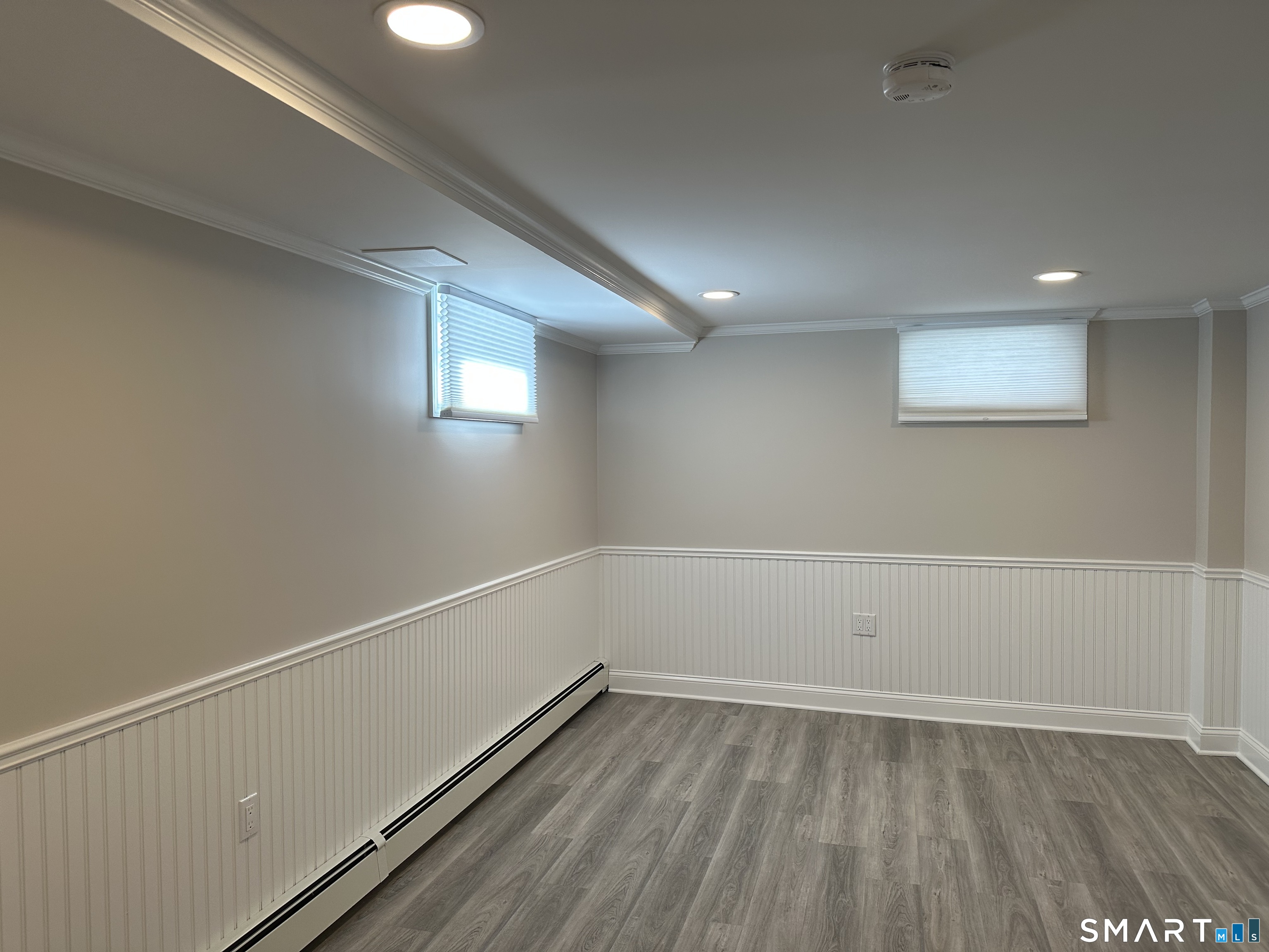 44 Hillside Avenue