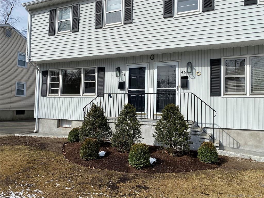 44 Hillside Avenue