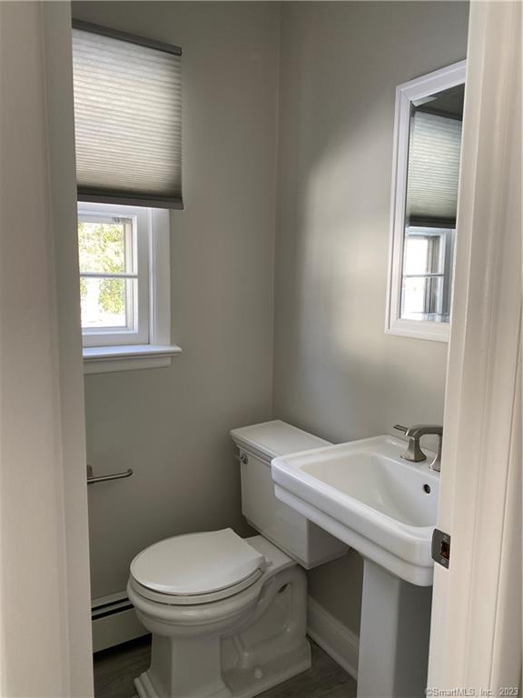 44 Hillside Avenue