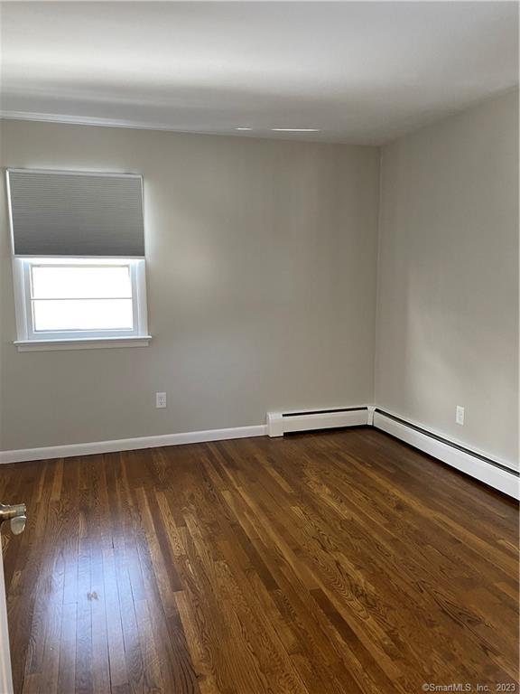 44 Hillside Avenue