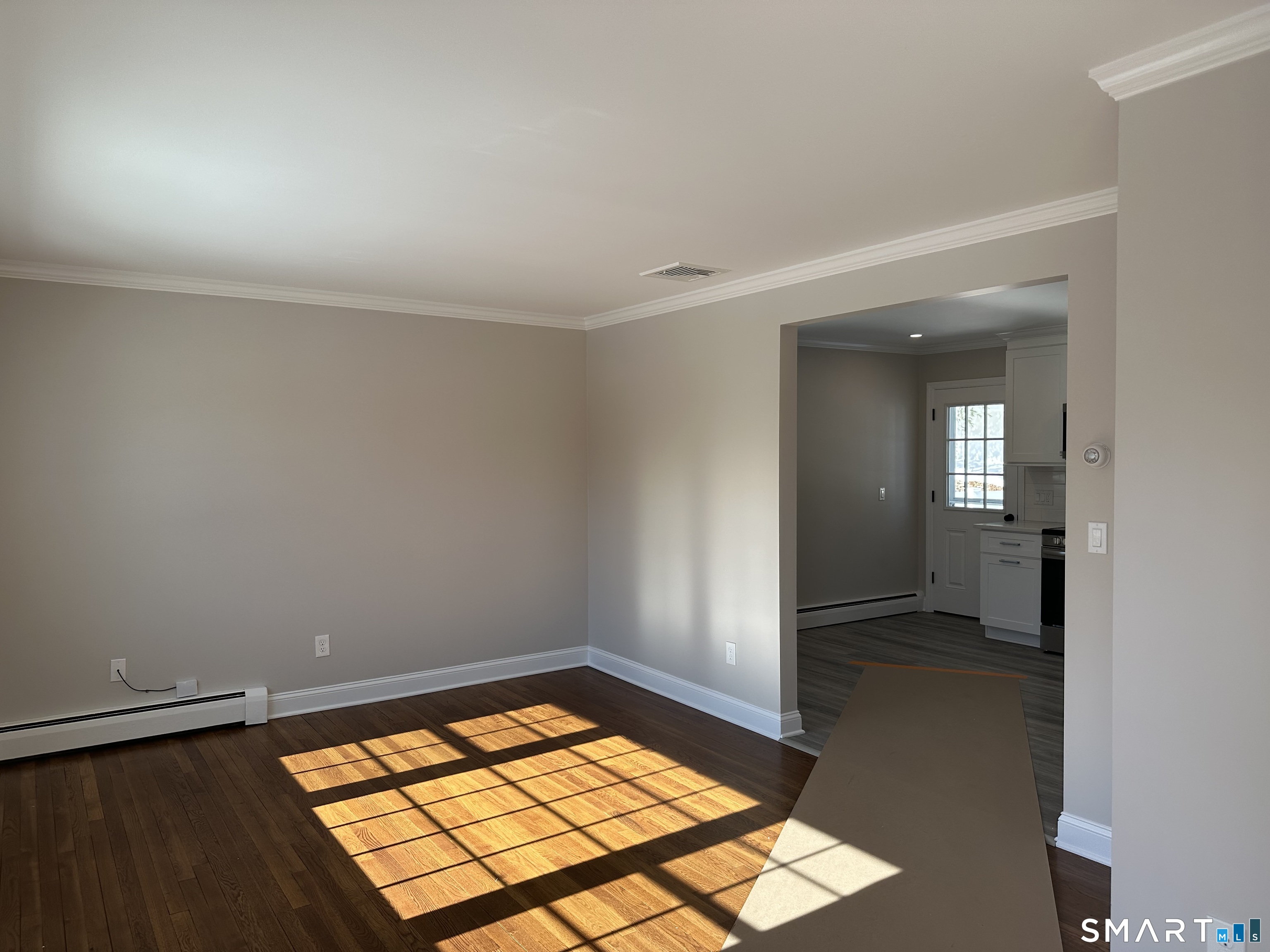 44 Hillside Avenue