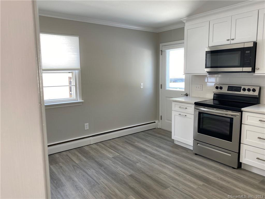 44 Hillside Avenue