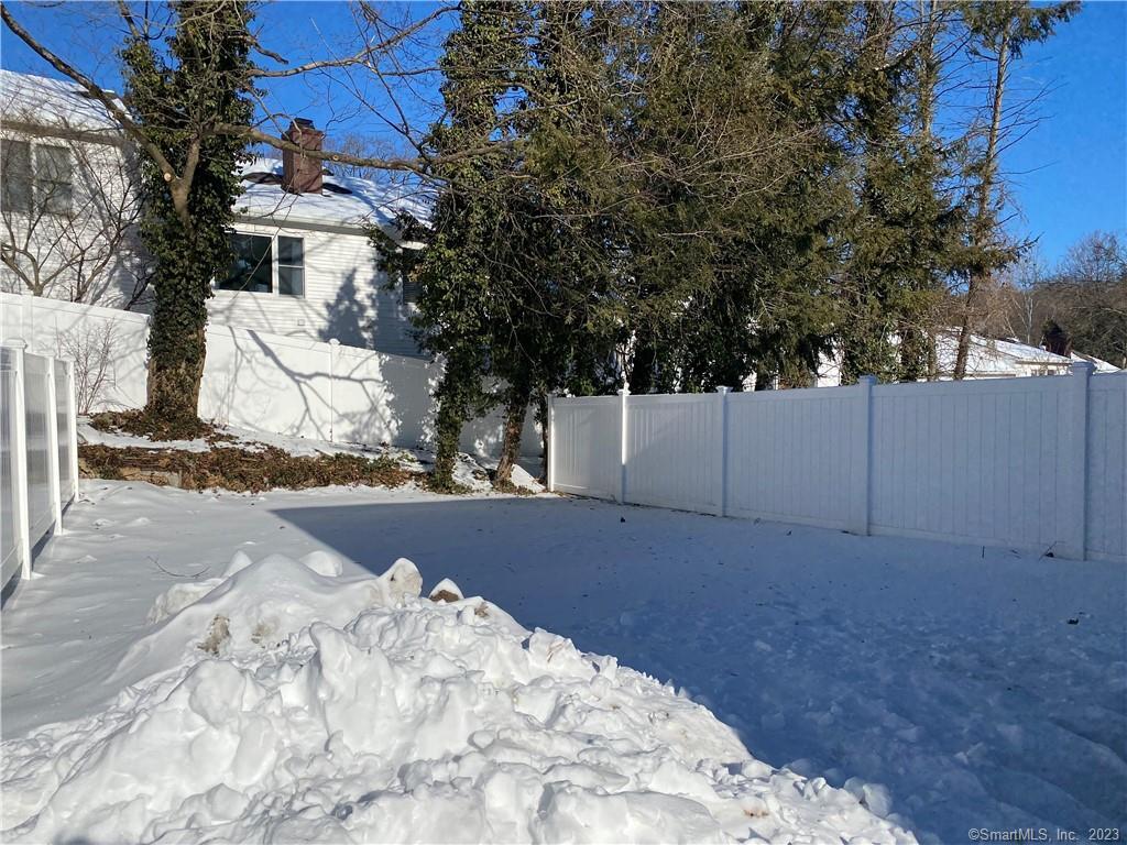 44 Hillside Avenue