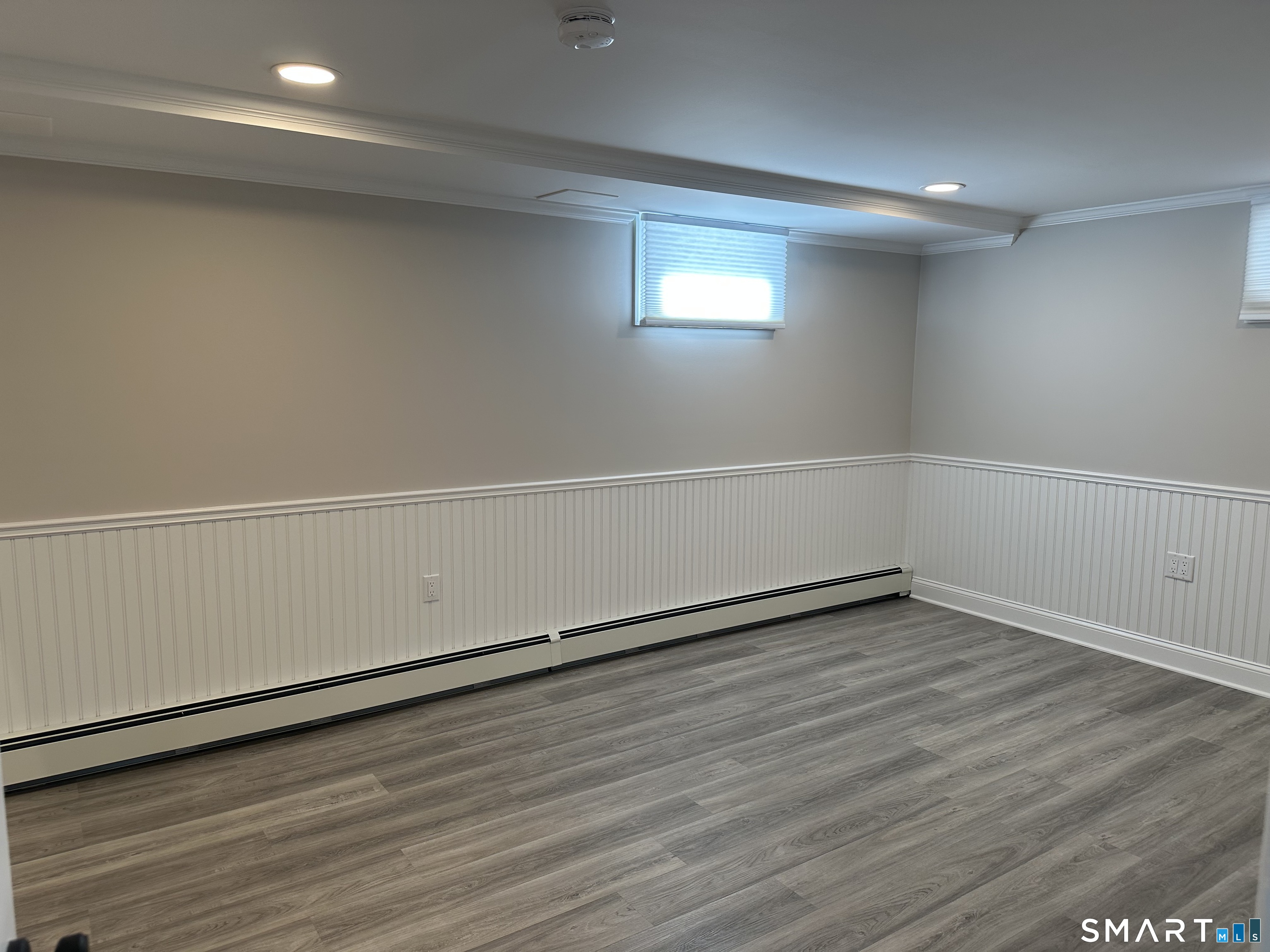 44 Hillside Avenue