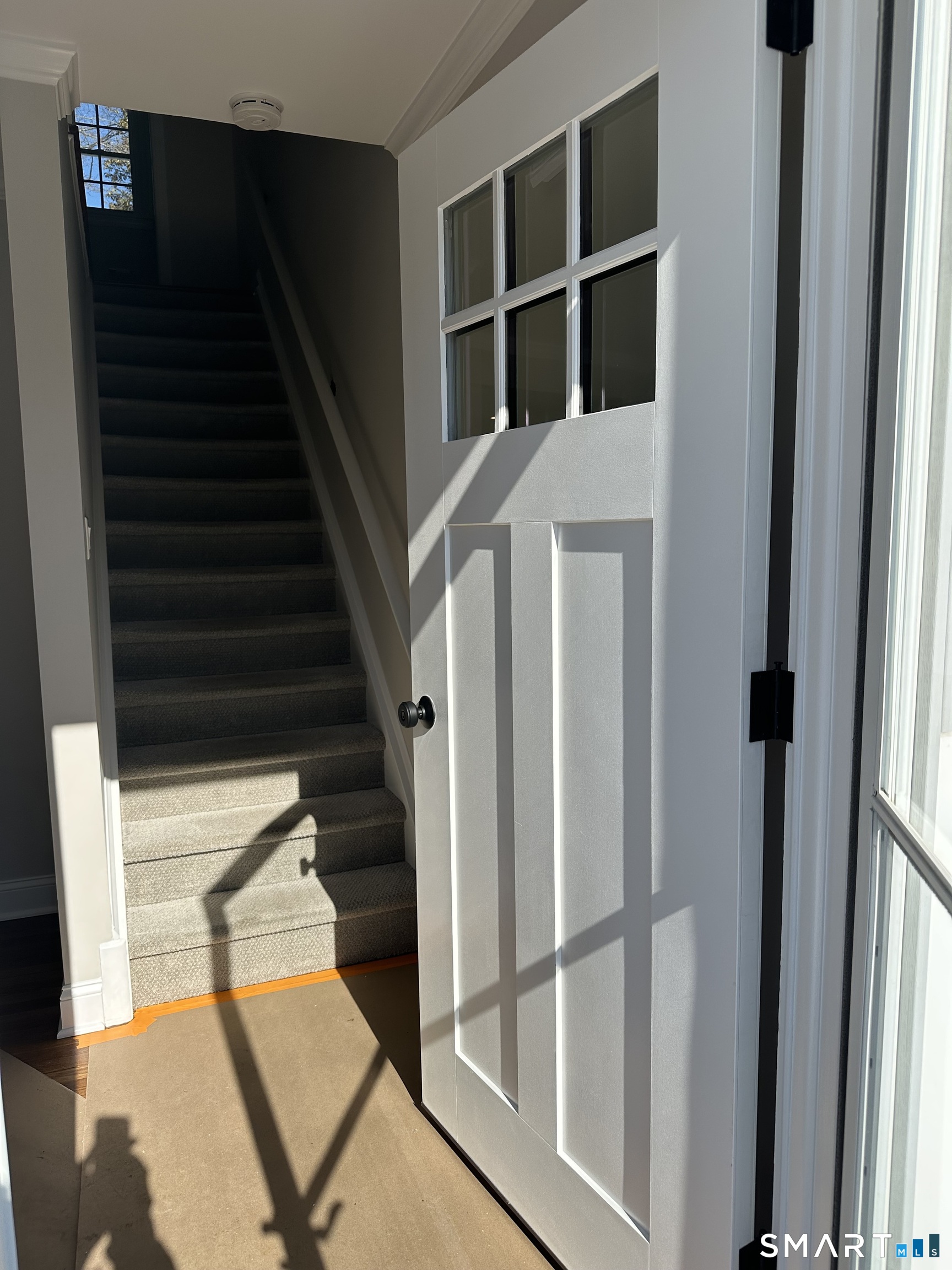 44 Hillside Avenue
