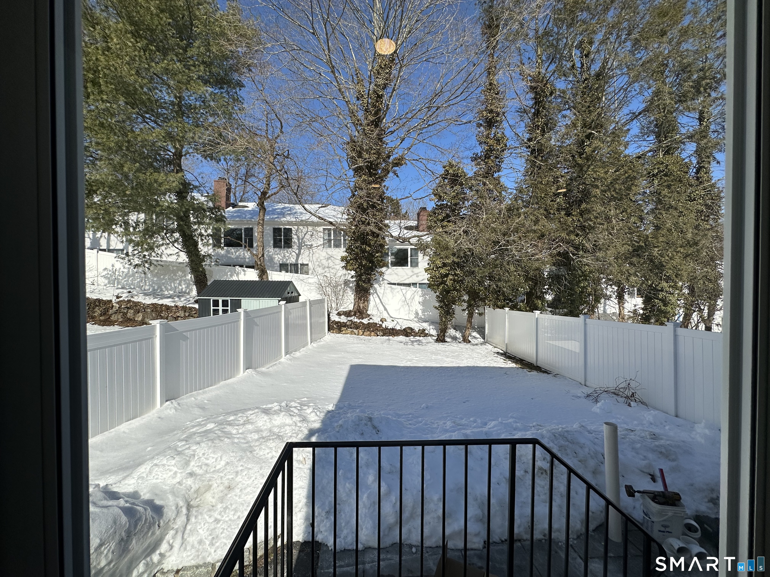 44 Hillside Avenue