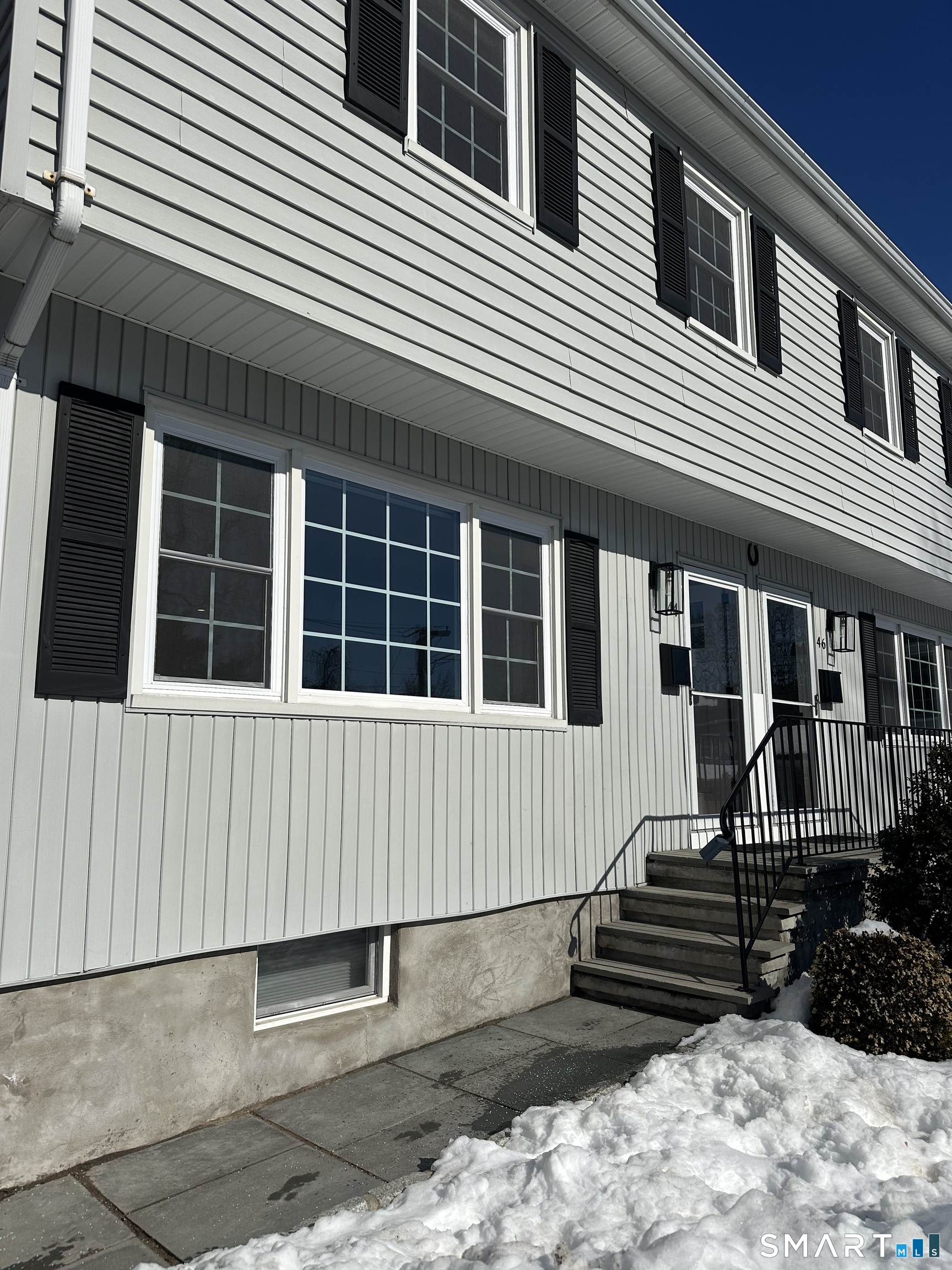 44 Hillside Avenue