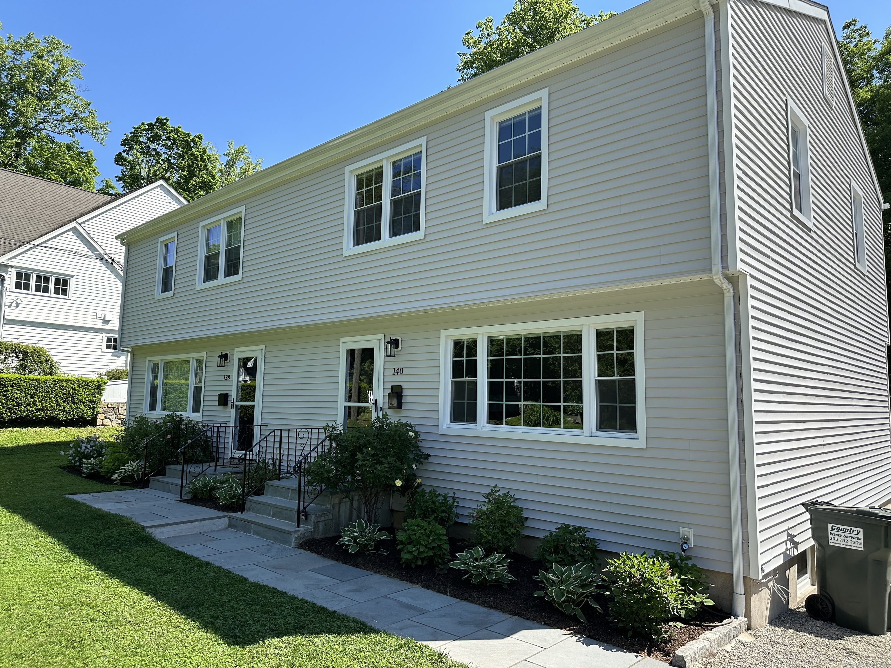 140 Millport Avenue
