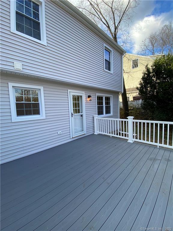 138 Millport Avenue