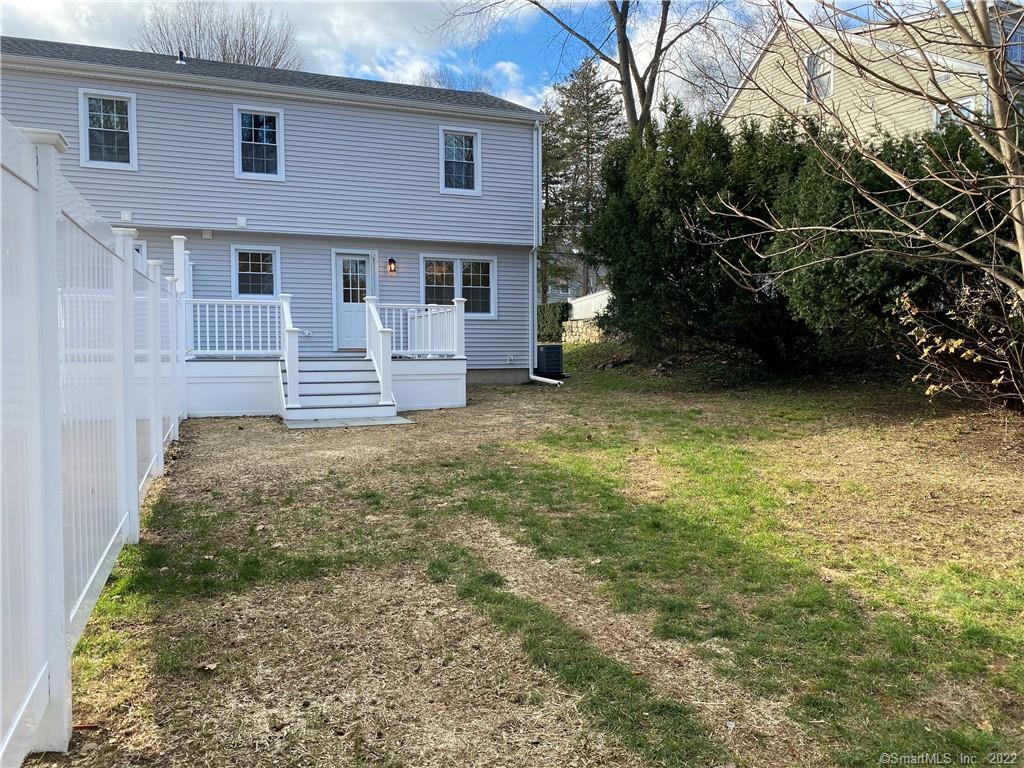 138 Millport Avenue