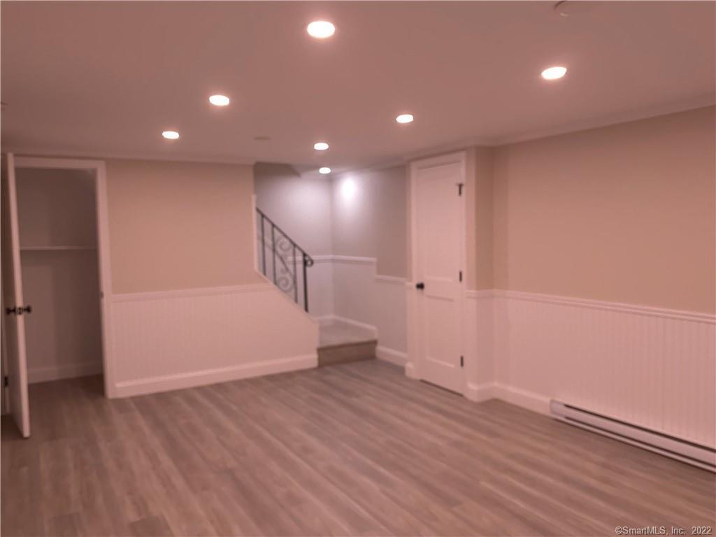 138 Millport Avenue