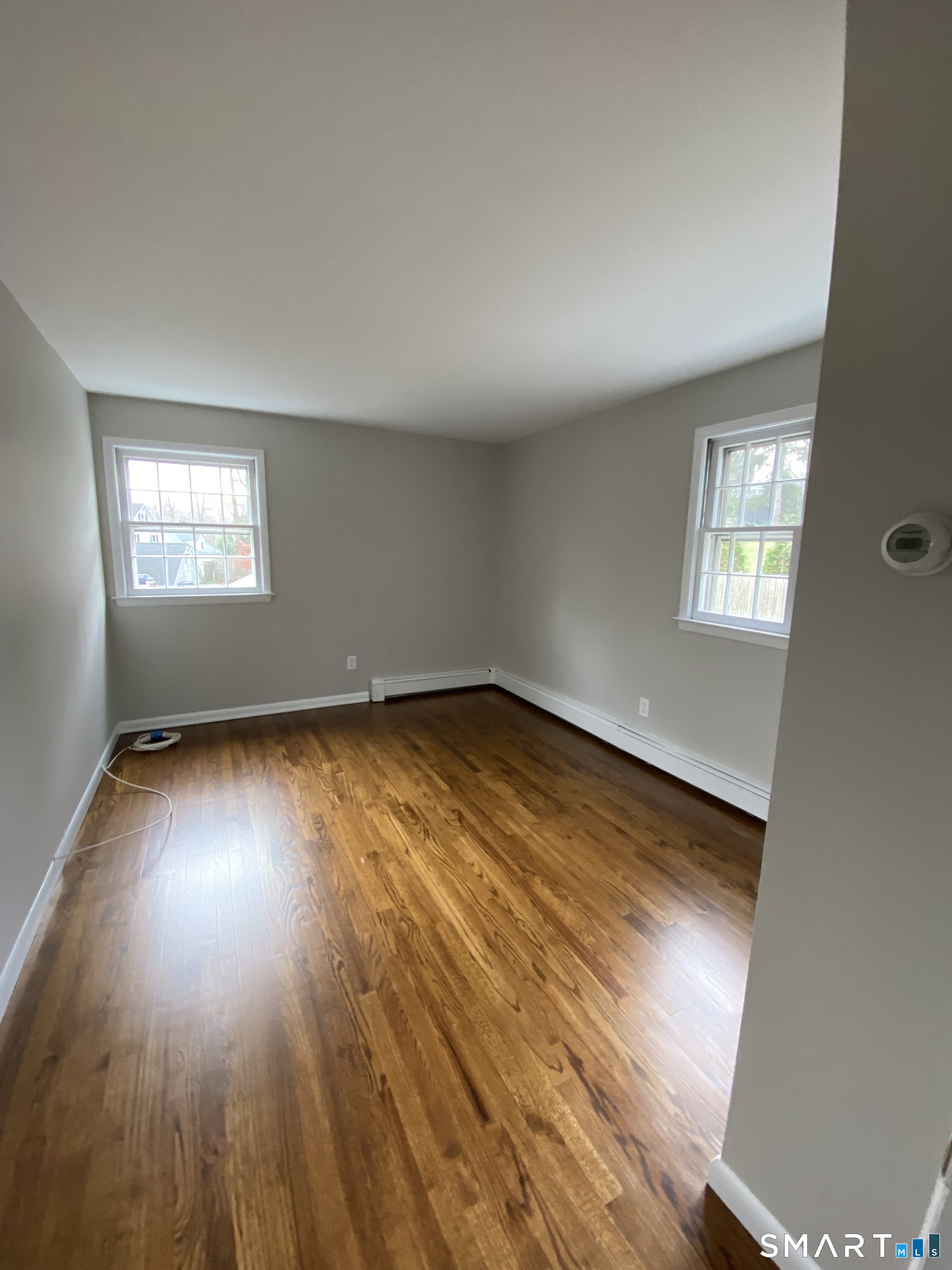 135 Millport Avenue