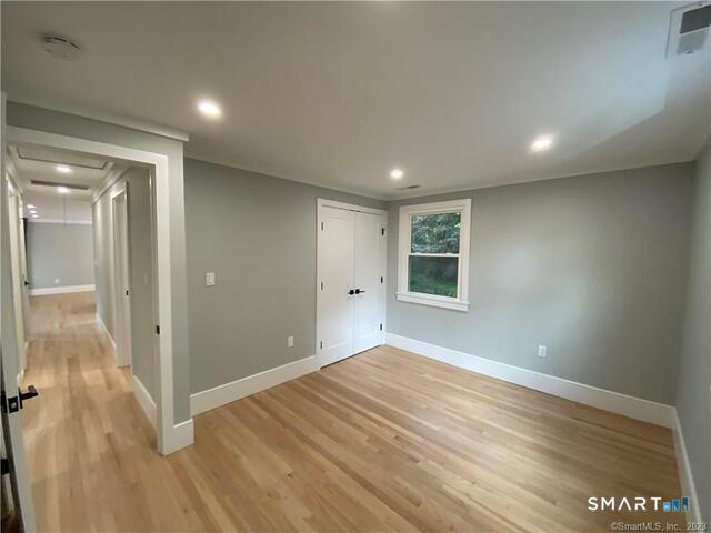 10 Donohue Drive