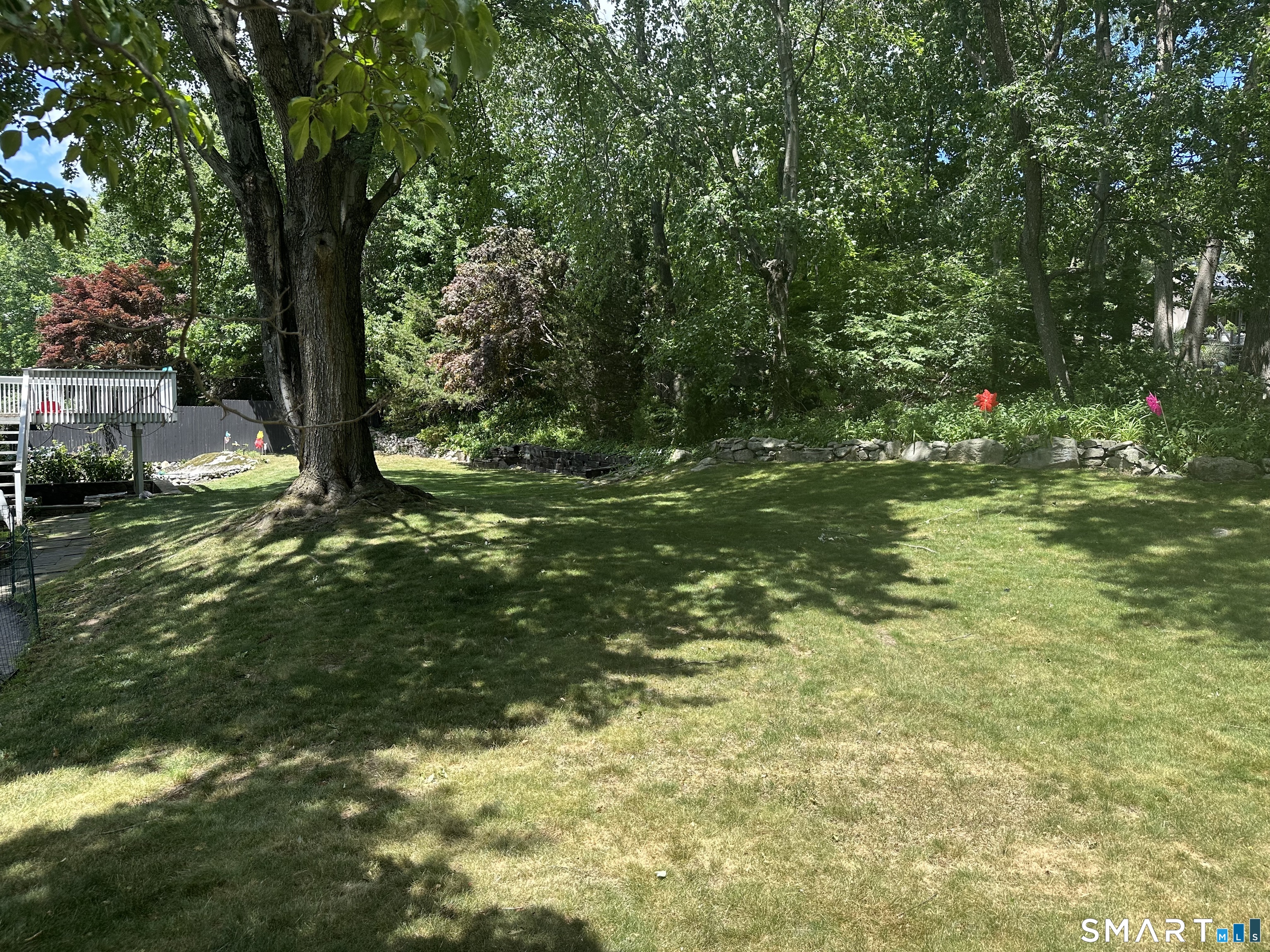 10 Donohue Drive