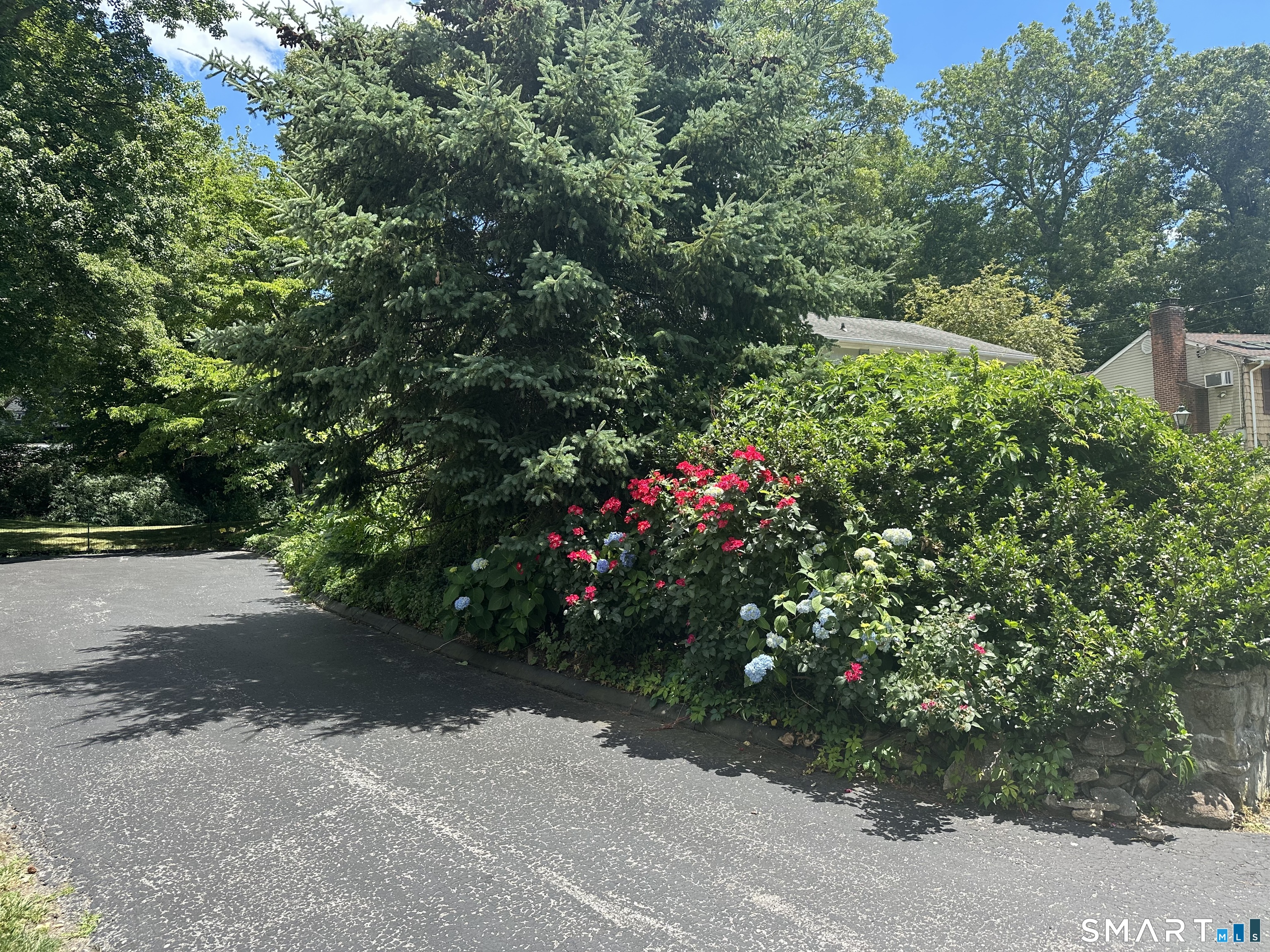 10 Donohue Drive