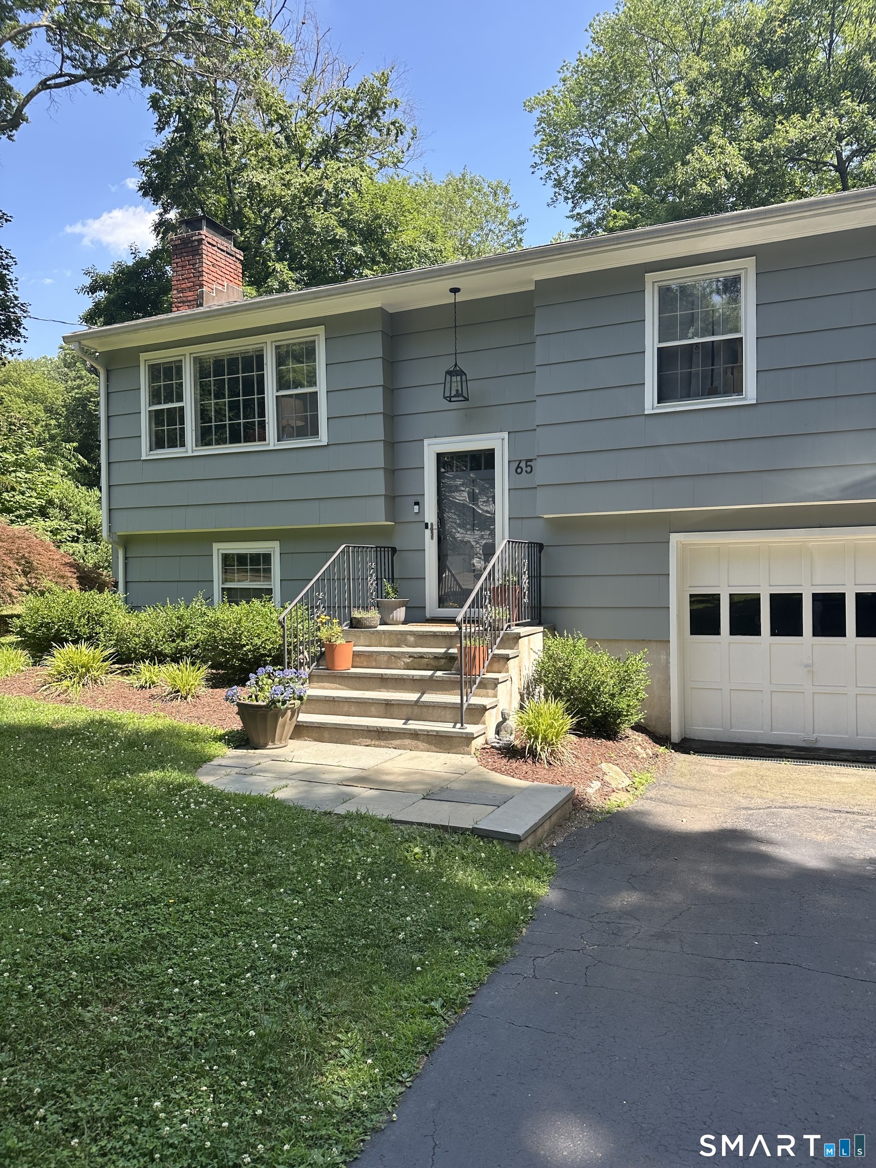 65 Cherry Lane