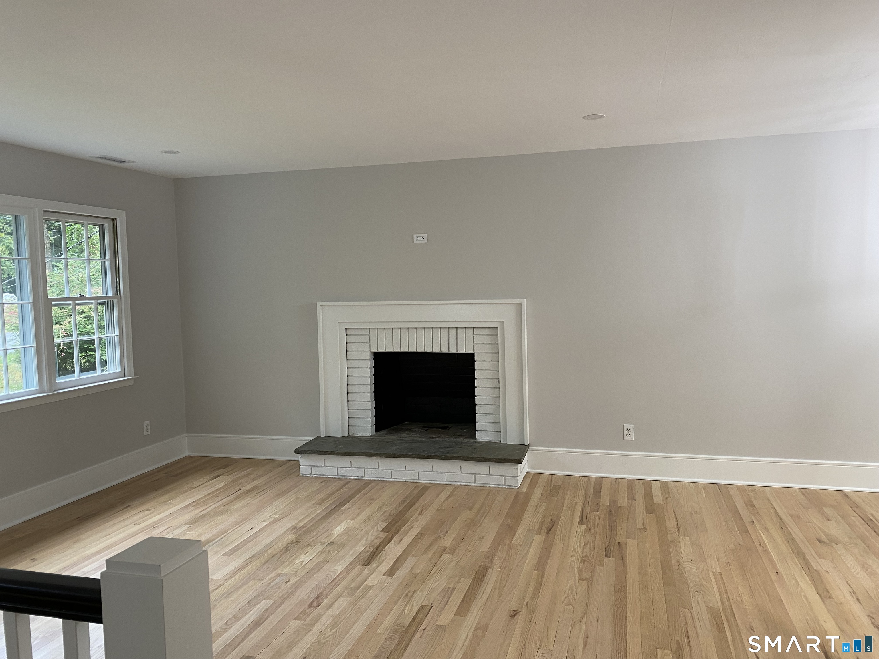65 Cherry Lane